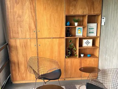 Oficina en Venta 10 años