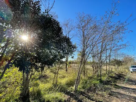 Terreno en Venta de 4000,0 m2