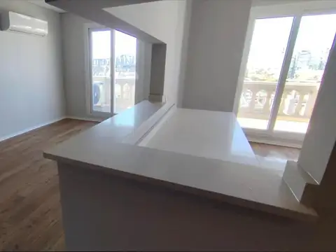 Departamento en Venta 3 años