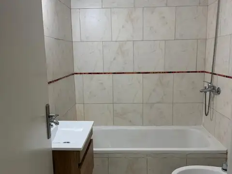 Departamento en Alquiler en General San Martín, $ 470.000
