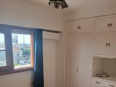Departamento en Alquiler 20 años