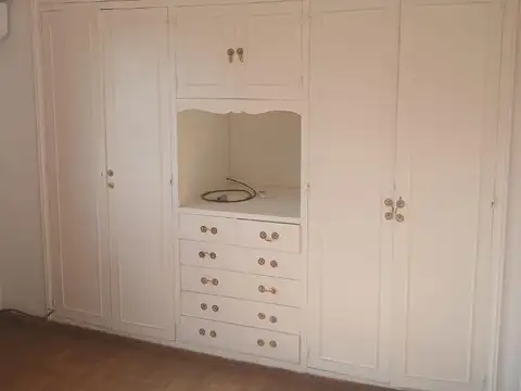 Departamento en Alquiler en Centro, $ 730.000