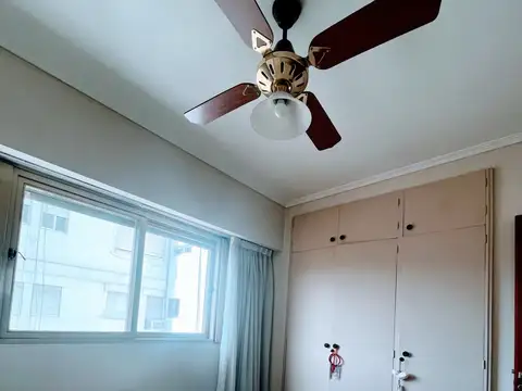 Departamento en Venta 50 años