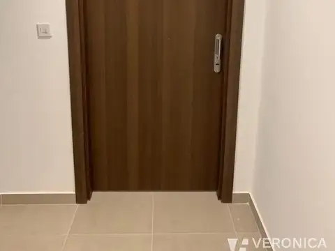 Departamento en Venta 4 años