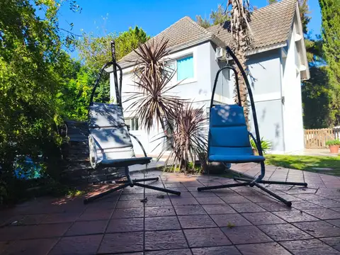 Casa en Venta al Norte