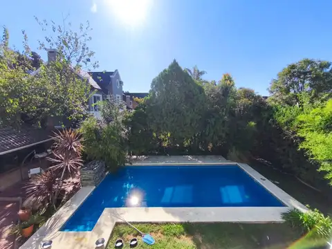Casa en Venta en Septiembre, USD 370.000