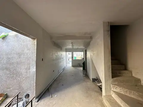 Departamento en Venta en Carrodilla la Puntilla, USD 85.000