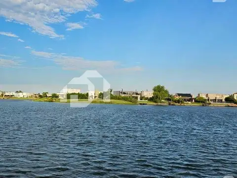 Terreno Lote  en Venta en San Rafael, Villanueva, Tigre