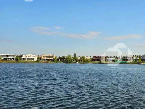 Terreno en Venta en Villanueva, USD 260.000