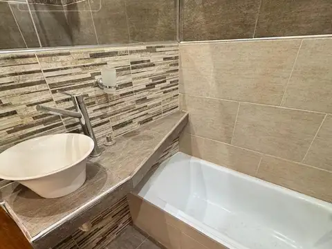 Departamento en Venta en Terminal Vieja, USD 78.000