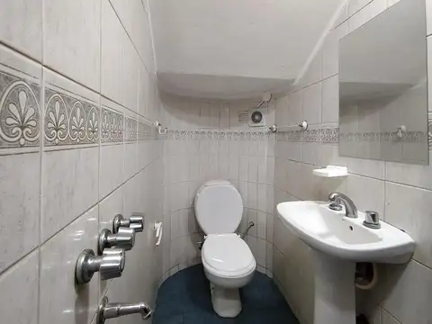 Casa en Venta 15 años