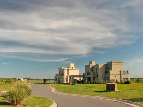 Terreno en Venta en San Sebastian, USD 82.500