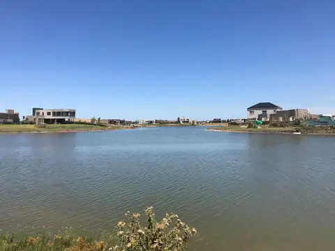 Area 8,  Nstra Señora de Torreciudad