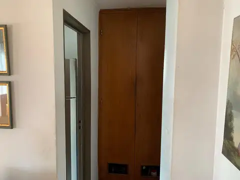 Departamento en Venta en Nueva Córdoba, USD 160.000
