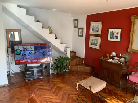 Achaval Rodriguez 100