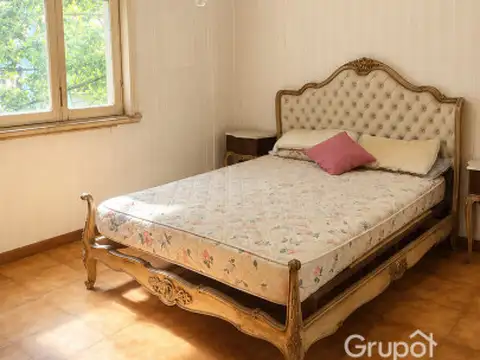 Departamento en Venta 61 años