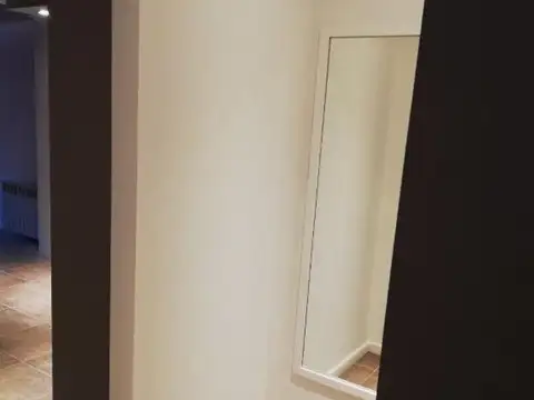 Local en Venta 10 años