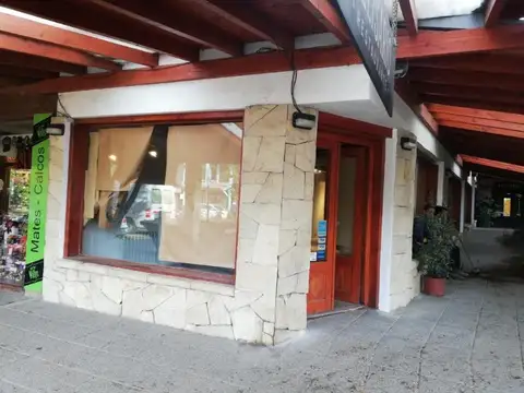 Local en Venta en Centro, USD 550.000