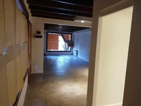 EXCELENTE LOCAL COMERCIAL