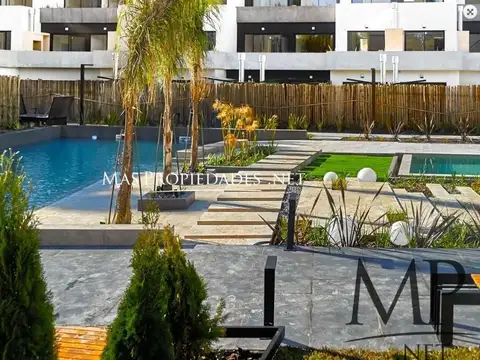 Departamento en Venta en Canning, USD 88.000