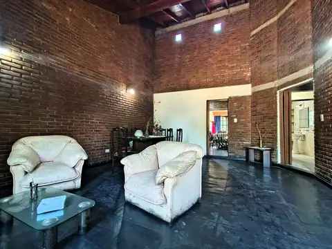 Casa en Venta 27 años