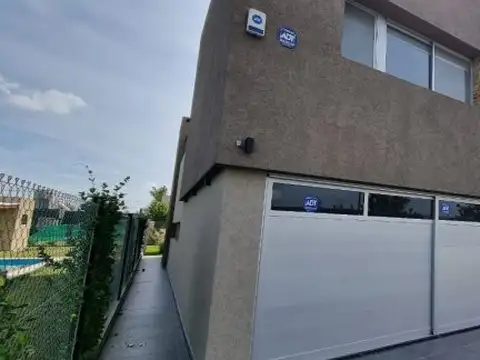 EL PAYADOR 2050