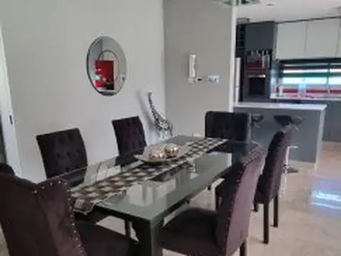 OPORTUNIDAD UNICA-EL PAYADOR 2050-BARRIO PUNTA CHACRA -ROLDAN