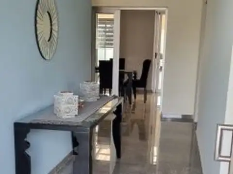 Casa en Venta en Roldan, USD 210.000