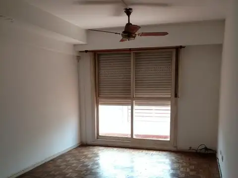 Casa en Alquiler 40 años