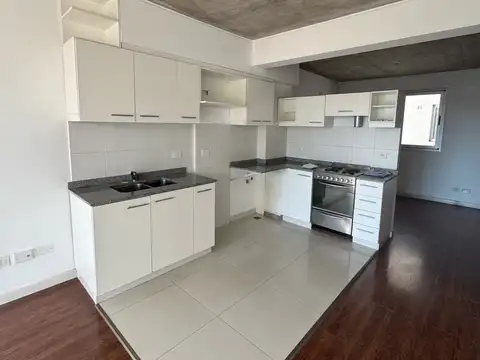 Departamento en Venta en Villa Devoto, USD 105.000