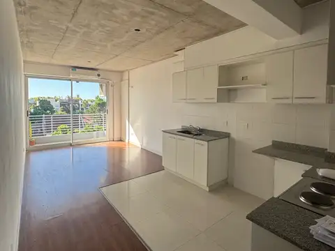 Departamento en Venta 9 años