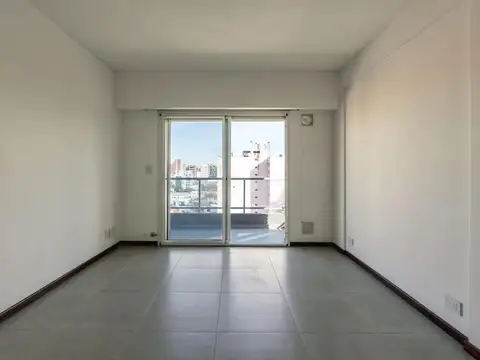Córdoba 2680