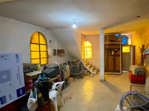 Galpon en Venta en Libertad, USD 45.000