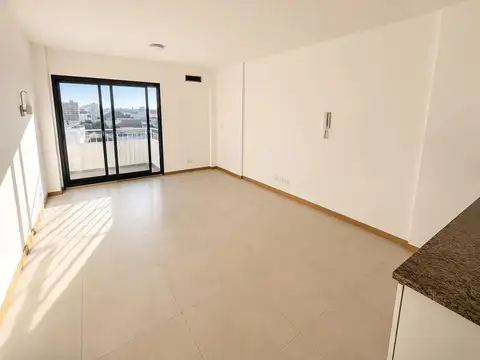 Departamento en Venta al Oeste