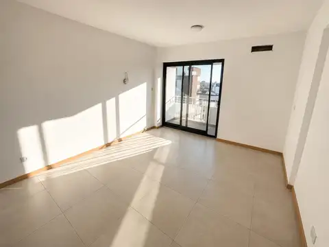 Venta Monoambiente en Luis Agote