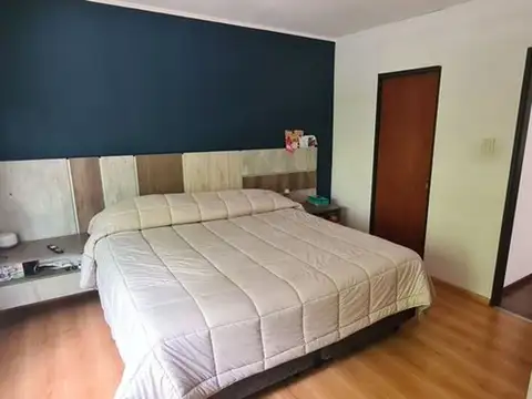 Casa en Venta al Noroeste