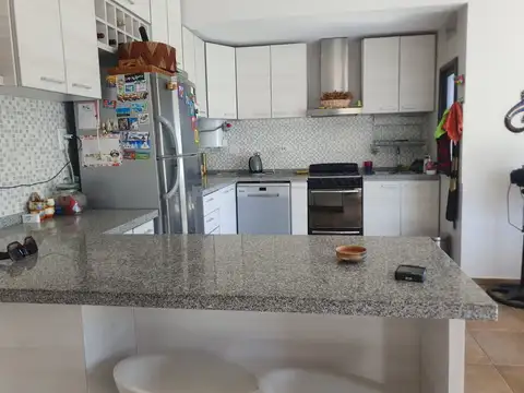 Casa en Venta en Villa Giardino, USD 230.000