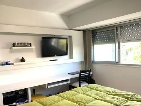 DEPARTAMENTO 3 AMBIENTES TORRES MORON YATAY AL 700