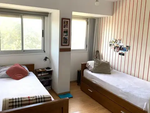 Departamento en Venta en Morón, USD 225.000