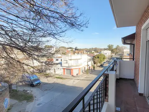 Departamento en Alquiler en Mar del Plata, $ 750.000