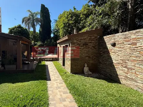 Carlos Antonio López 2400