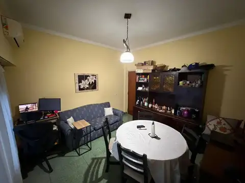 Casa en Venta en Carapachay, USD 240.000