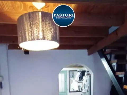 Casa en Venta 59 años