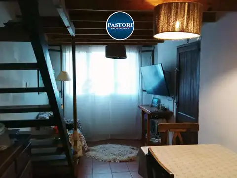Casa en Venta al Noreste