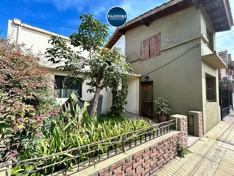 Casa en Venta en Martinez, USD 165.000