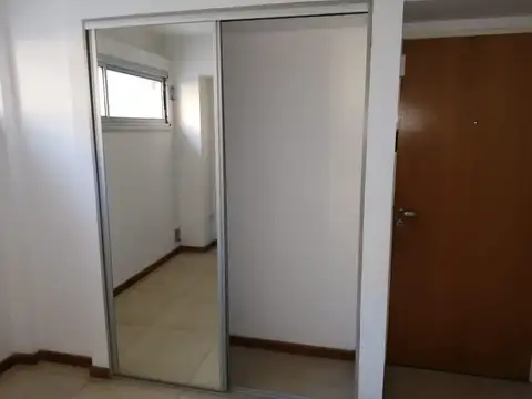 Oficina en Alquiler 5 años