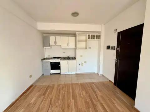 Departamento en Alquiler en Villa del Parque, $ 800.000
