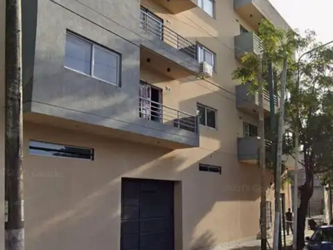 Departamento en Venta 15 años