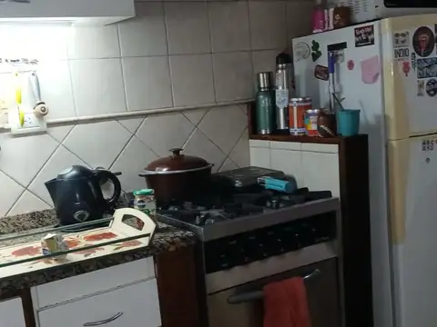 Casa en Alquiler de 2 dormitorios