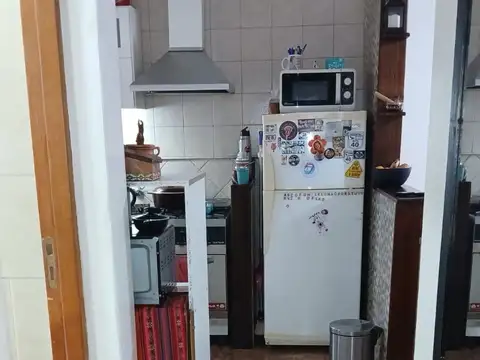 Casa en Alquiler en La Reja, $ 900.000